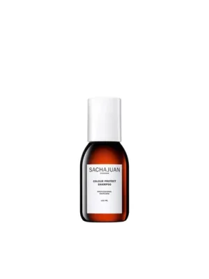 Expresní Doručení Sachajuan Colour Protect Shampoo 100 ml