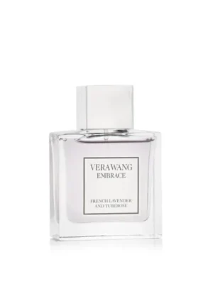 Finální Výprodej Vera Wang Embrace French Lavender and Tuberose EDT 30 ml W