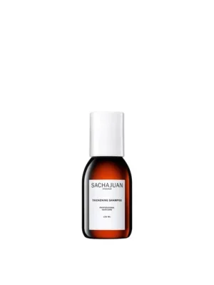 Sachajuan Thickening Shampoo 100 ml Top Prodej