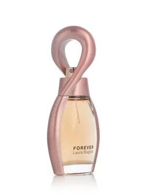 Víkendová Akce Laura Biagiotti Forever EDP 30 ml W