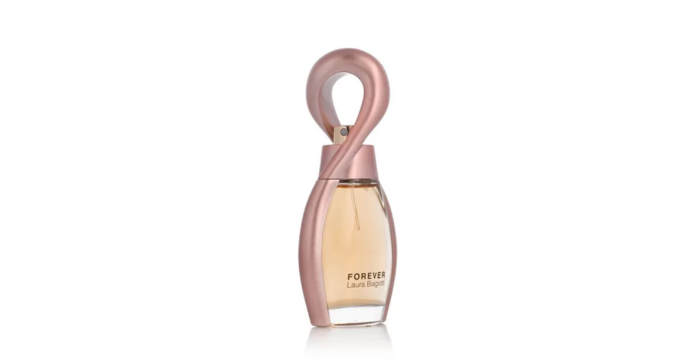 Víkendová Akce Laura Biagiotti Forever EDP 30 ml W