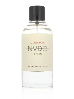 NVDO Ultramar EDP 75 ml UNISEX Značkový