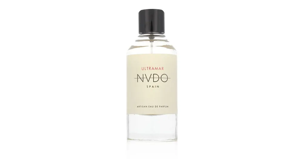 NVDO Ultramar EDP 75 ml UNISEX Značkový