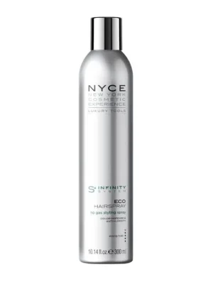 Zlevněný NYCE ECO LAK FIX 4 - Ekologický lak 300 ml