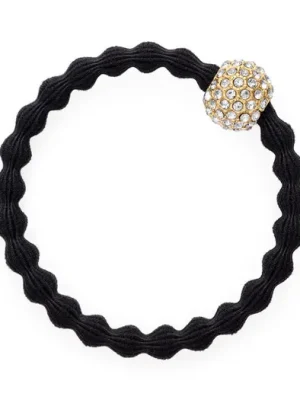 By Eloise London Snow Ball Bezpečná Platba