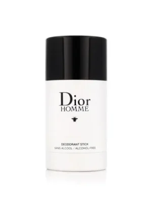 Dior Homme DST 75 g M Víkendová Akce