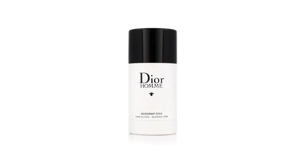 Dior Homme DST 75 g M Víkendová Akce