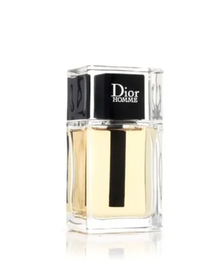 Dior Homme 2020 EDT 50 ml M Doprava Zdarma
