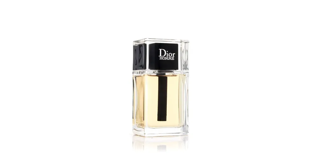 Dior Homme 2020 EDT 50 ml M Doprava Zdarma
