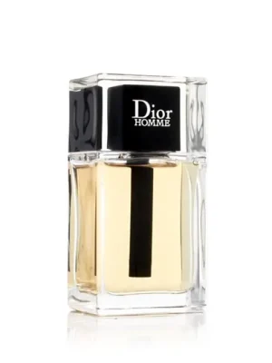 Dior Homme 2020 EDT 100 ml M Nejlepší Cena