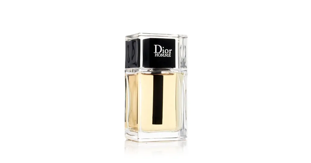 Dior Homme 2020 EDT 100 ml M Nejlepší Cena