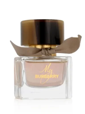 Burberry My Burberry EDP 30 ml W Oblíbený