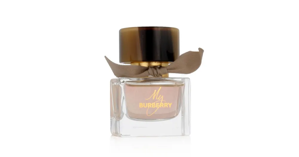 Burberry My Burberry EDP 30 ml W Oblíbený
