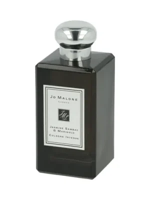 Jo Malone Jasmine Sambac & Marigold EDC Intense 100 ml W Zlevněný