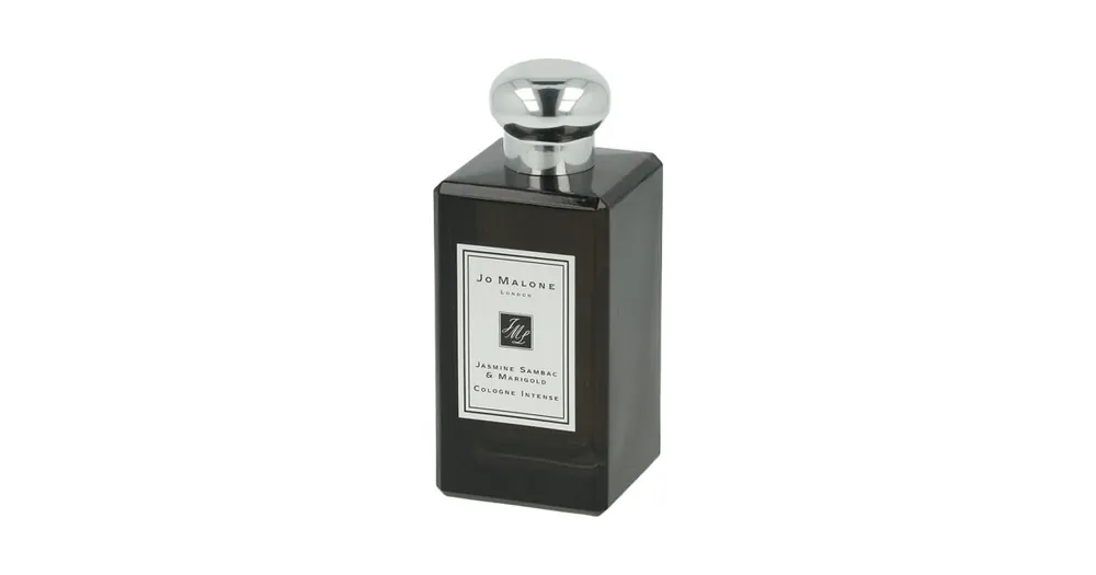 Jo Malone Jasmine Sambac & Marigold EDC Intense 100 ml W Zlevněný