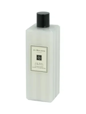 Jo Malone Lime Basil & Mandarin kondicionér 250 ml UNISEX Koupit Online