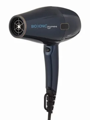 Bio Ionic Graphene MX Professional Dryer Hit Sezóny
