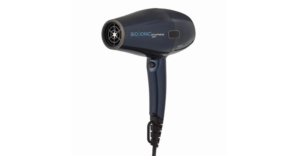 Bio Ionic Graphene MX Professional Dryer Hit Sezóny