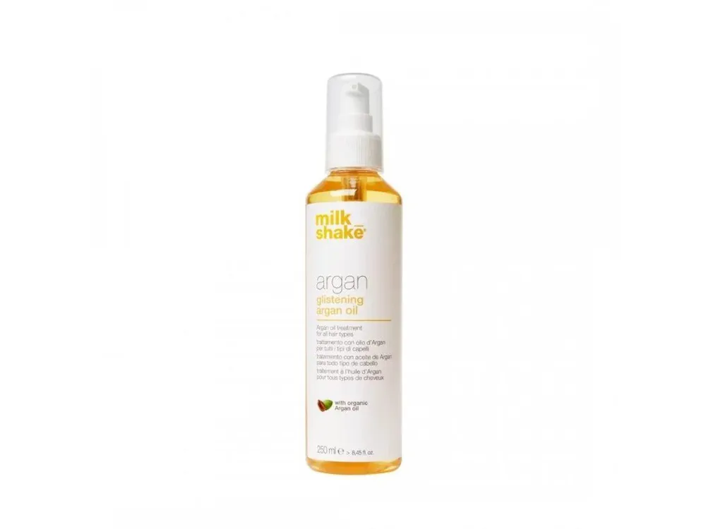 Must-Have MILK SHAKE ARGAN OIL 250ML