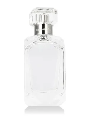 Tiffany Tiffany & Co. Sheer EDT tester 75 ml W Novinka
