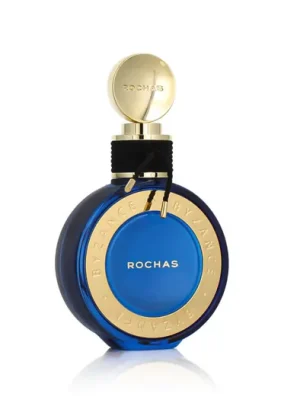 Značkový Rochas Byzance 2019 EDP 60 ml W