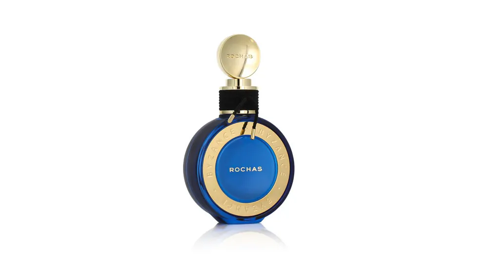 Značkový Rochas Byzance 2019 EDP 60 ml W