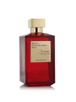 Hit Sezóny Maison Francis Kurkdjian Baccarat Rouge 540 Extrait de Parfum 200 ml UNISEX