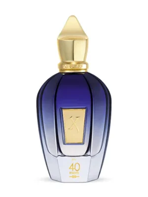 Xerjoff Join the Club 40 Knots EDP 100 ml UNISEX Originální