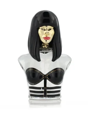 Sleva Nicki Minaj Onika EDP 100 ml W