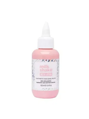 Značkový MILK SHAKE INSTA.LOTION 100ml