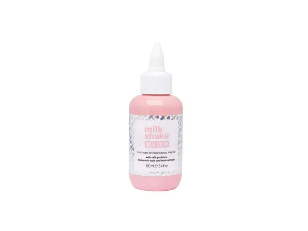 Značkový MILK SHAKE INSTA.LOTION 100ml