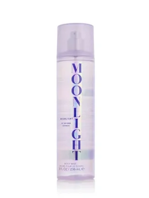 Pouze Dnes Ariana Grande Moonlight tělový sprej 236 ml W