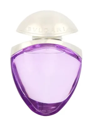 Bvlgari Omnia Amethyste EDT 25 ml W Vysoce Kvalitní