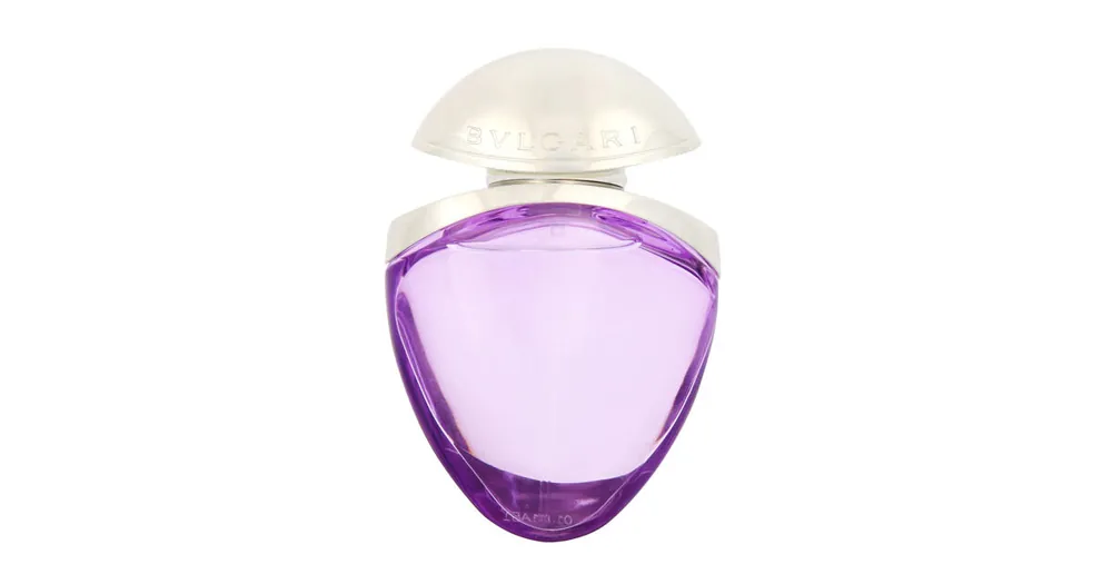 Bvlgari Omnia Amethyste EDT 25 ml W Vysoce Kvalitní