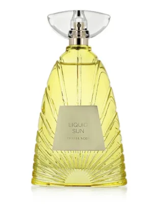 Thalia Sodi Liquid Sun EDP 100 ml W Výprodej