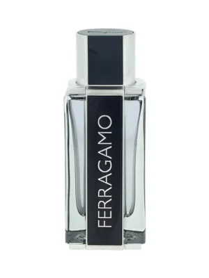 Dokud Zásoby Vydrží Salvatore Ferragamo Ferragamo EDT 100 ml M