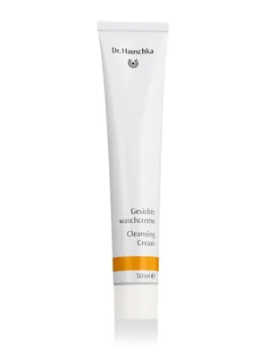 Akční Nabídka Dr. Hauschka Cleansing Cream 50 ml