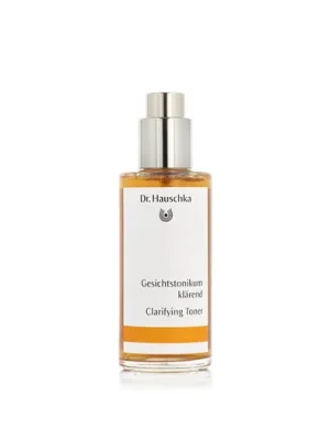 Dr. Hauschka Clarifying Toner 100 ml Kup Teď