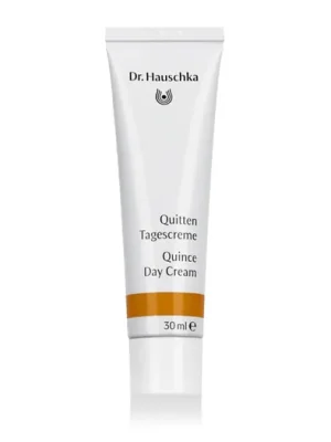 Horká Nabídka Dr. Hauschka Quince Day Cream 30 ml