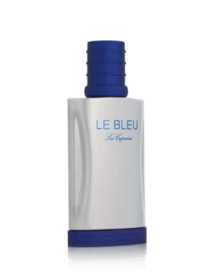 Les Copains Le Bleu EDT rozbaleno 50 ml M Speciální Cena
