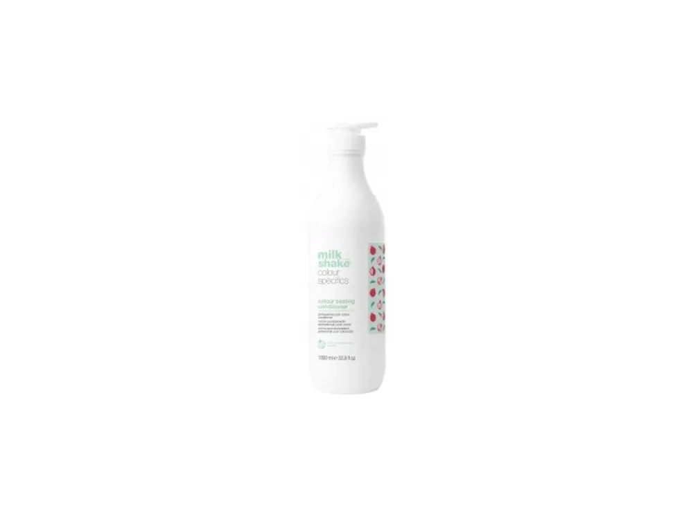 Nejlepší Cena MILK SHAKE COLOUR SEALING CONDITIONER 1000 ml