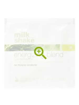 Akce MILK SHAKE ENERGIZING CONDITIONER 10 ML