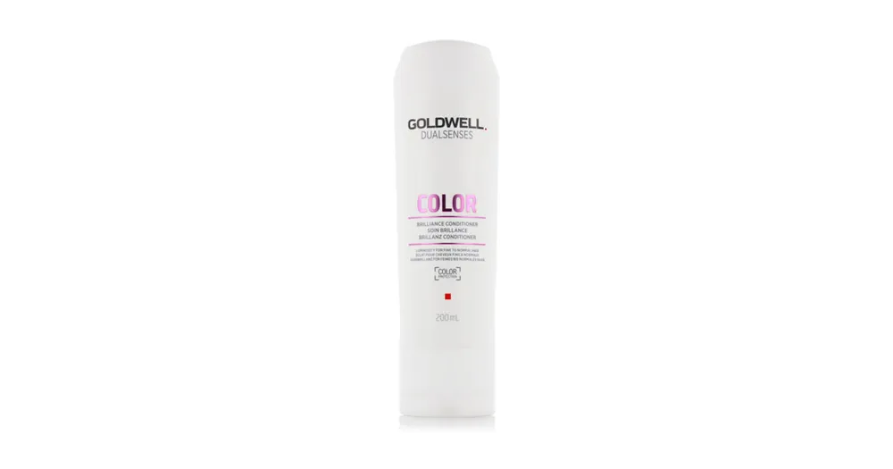 Kup Teď Goldwell Dualsenses Color Conditioner 200 ml