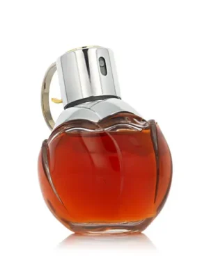 Azzaro Wanted Girl EDP 50 ml W Top Prodej