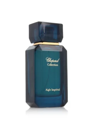 Chopard Aigle Imperial EDP 100 ml UNISEX Akční Nabídka