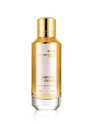 Mancera Paris Instant Crush EDP 60 ml UNISEX Super Cena