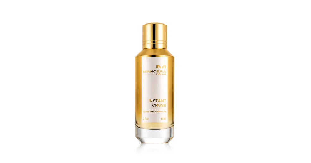 Mancera Paris Instant Crush EDP 60 ml UNISEX Super Cena
