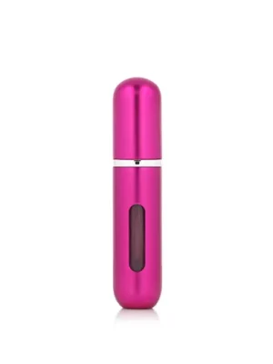 Travalo Classic Hot Pink 5 ml Hit Sezóny