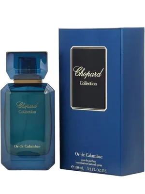 Speciální Cena Chopard Or de Calambac EDP 100 ml UNISEX