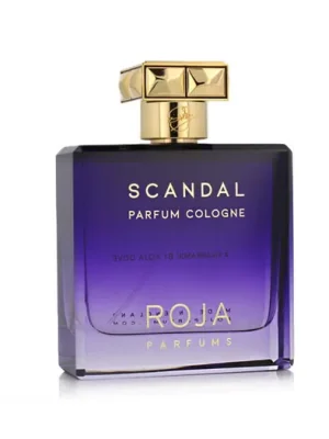 Doprava Zdarma Roja Parfums Scandal Pour Homme EDC 100 ml M